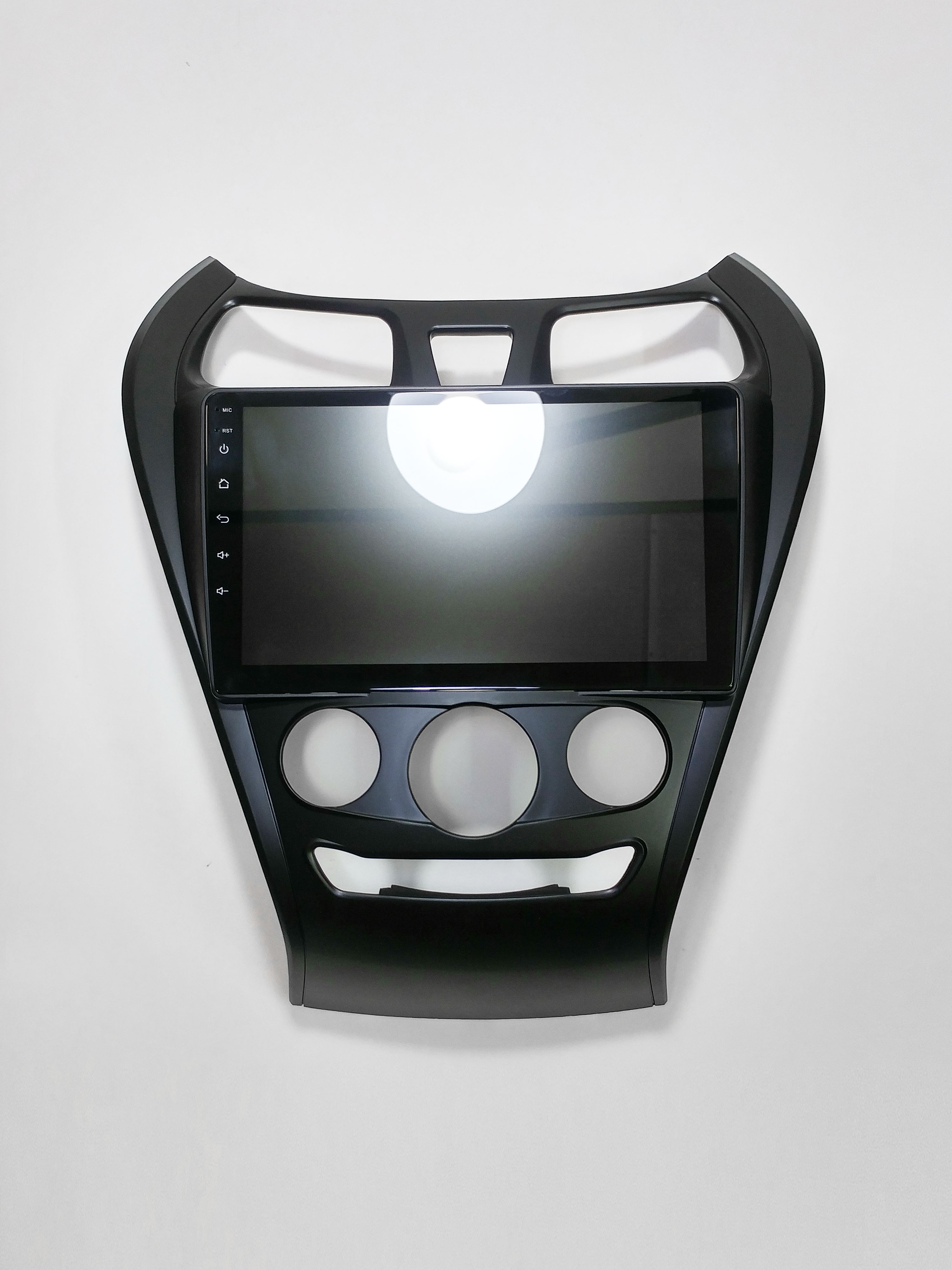 Màn Hình Android HYUNDAI EON 2011-2014 (9 inch)